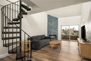 Photo - 17110 Bluewater Ln Condo Unit 139