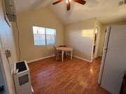 Photo - RV T 2414 Apartment Unit B