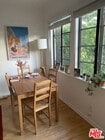 Photo - 947 17th St Condo Unit F