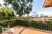 Photo - **CALAVERA HILLS IN CARLSBAD**3 BED/2 BATH... Condo