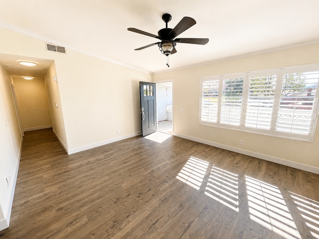 Photo - 30020 Santa Cecilia Dr Unit A - 3-2