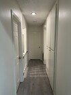 Photo - 6060 Oak St
