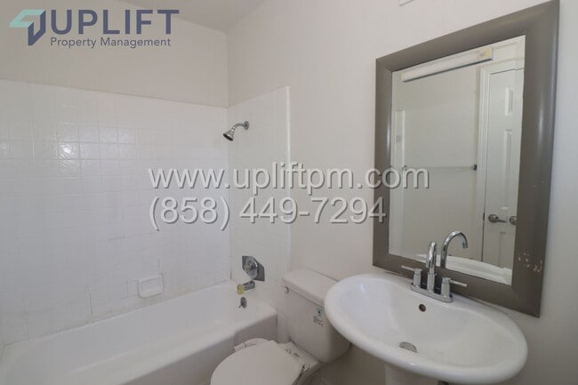 Photo - W 9th Ave (727-31) Unit 729