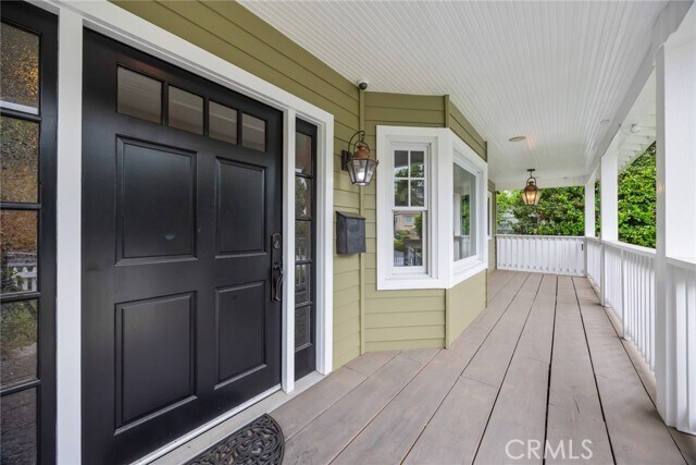 Photo - 12722 Halkirk St