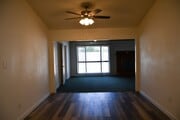Photo - 6501 Tillamook Ave