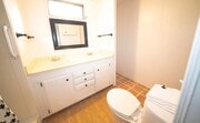 Photo - 4025 State St Apartment Unit 26