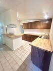Photo - Conveniently located 3 Bedroom 1 bathroom home