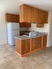 Photo - 204 N O St Unit D