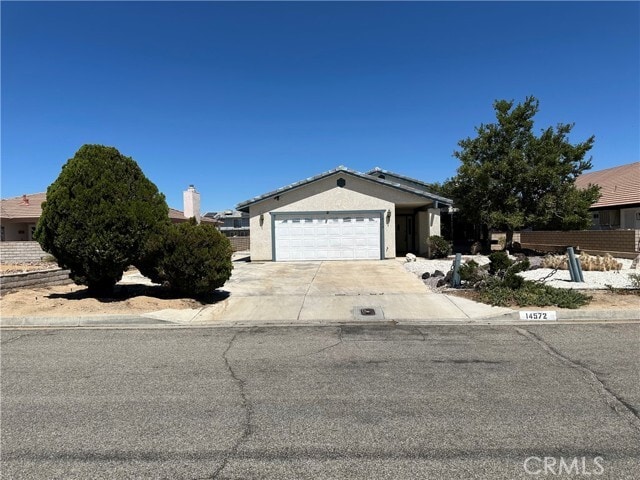 Photo - 14572 Lighthouse Ln