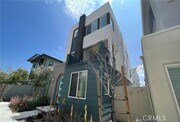 Photo - 153 Tenor Condo