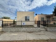 Photo - 916 W 88th St Unit 914