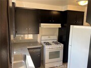 Photo - 1711 Oxley St Unit F