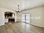 Photo - 6087 Elsinore Rd