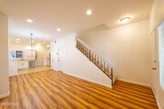 Photo - 514 Via Colinas