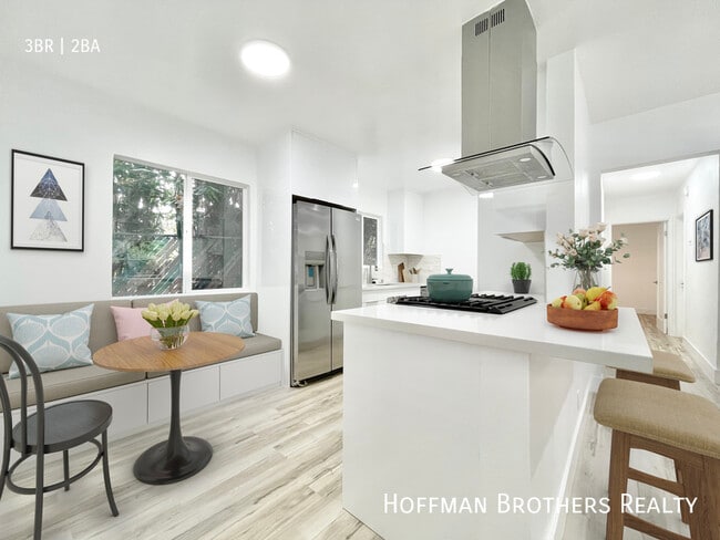 Photo - 634 Flower Ave Unit 2