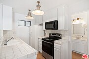 Photo - 26664 Seagull Way Condo Unit B102