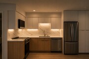 Photo - 1259 Lincoln Ave Unit Apt #302