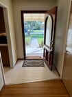 Photo - Single Story 4 Bedroom Ranch Style Home in Anaheim!