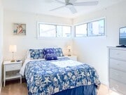 Photo - 1015 Bath Ln