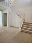 Photo - 36300 Golden Poppy Ln