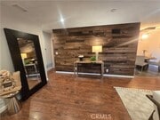 Photo - 607 Sixth St