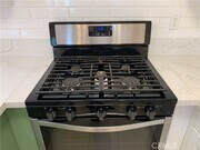 Photo - 3220 Altura Ave Unit 305