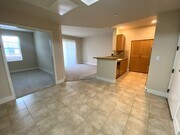 Photo - Updated 1 bedroom 55+ Community across from Wilson Park! Unit 217