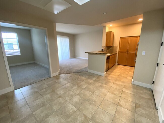 Photo - Updated 1 bedroom 55+ Community across from Wilson Park! Unit 217