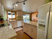 Photo - 6161 Chia Ave