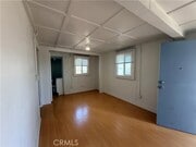 Photo - 811 E Wells St