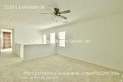 Photo - 3118 E Lavender Dr