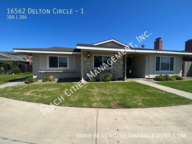 Photo - 16562 Delton Cir Apartment Unit 1