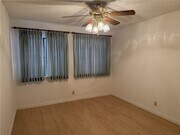 Photo - 19248 Palm Way