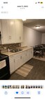 Photo - 315 N Louise St Condo Unit 202