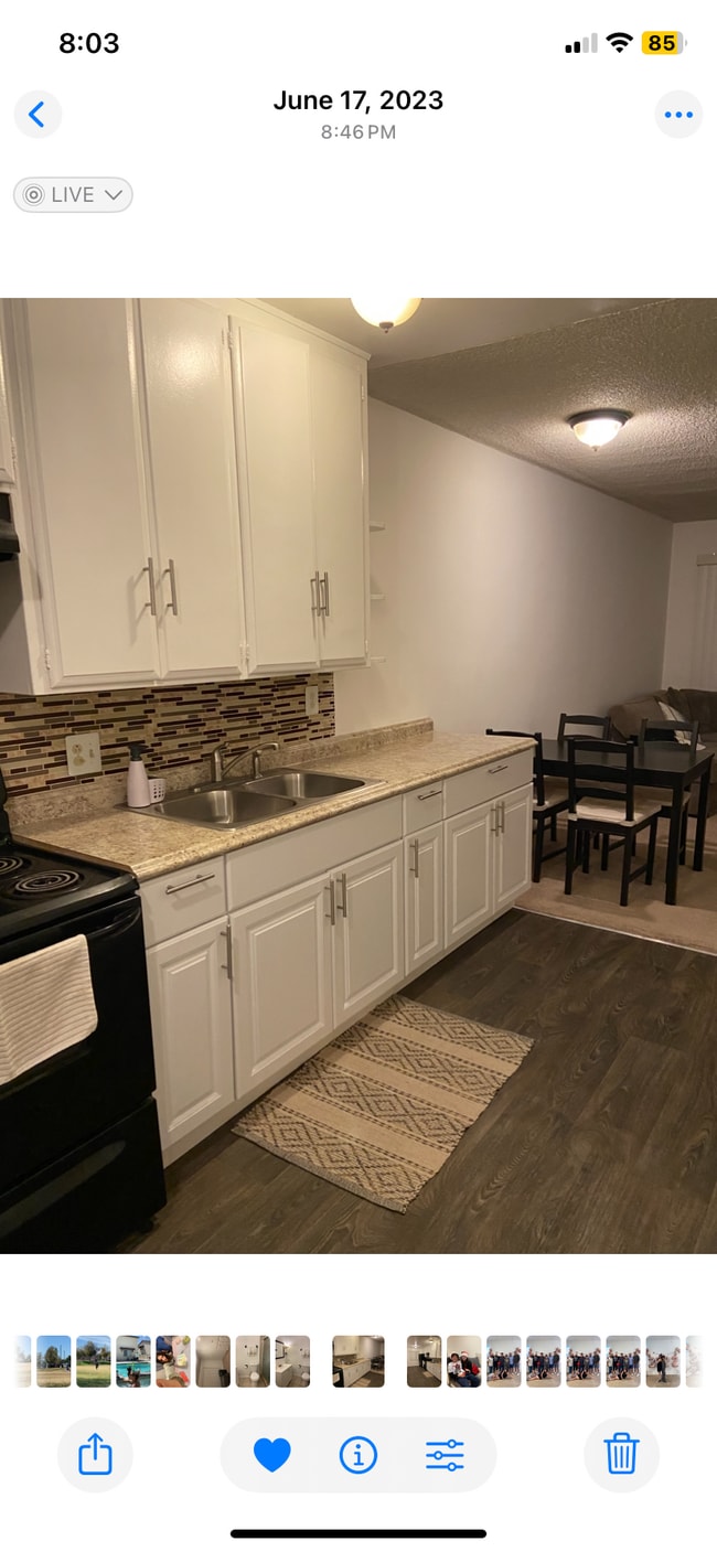 Photo - 315 N Louise St Unit 202