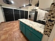 Photo - 3822 Polaris Dr Apartments Unit B