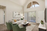 Photo - Beacon Cove - CALL FOR GREAT SPECIAL!!!!