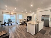 Photo - 26955 W Prospector Rd Unit 205