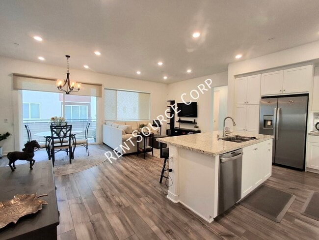 Photo - 26955 W Prospector Rd Unit 205