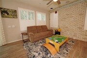 Photo - 103 Cambria Ct