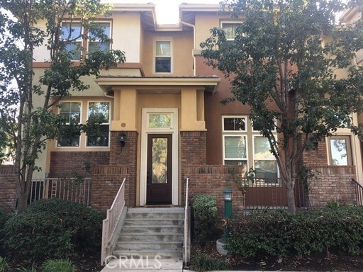 Photo - 194 Principia Ct Townhome