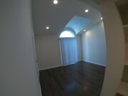 Photo - 6819 Baird Ave Townhome