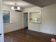 Photo - 1961 1/2 Echo Park Ave House