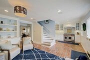 Photo - 2128 Miramar Dr House