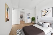 Photo - Coro Apartments