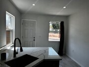 Photo - 32976 Bonnie Lea Dr Apartment Unit ADU