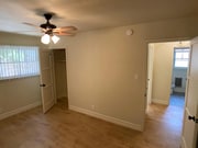 Photo - 2010 Verdugo Blvd Unit 3