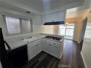 Photo - 17081 Evergreen Cir Unit A