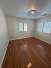 Second bedroom - 1513 N Altadena Dr Unit Second Floor
