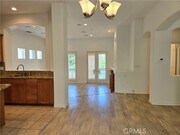 Photo - 12914 Agustin Pl